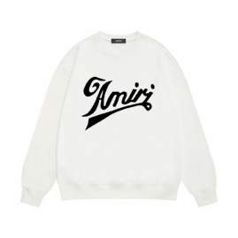 Picture of Amiri Sweatshirt _SKUAmiriS-2XL11trZJY20529161